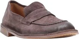 Moma Man Loafers - Image 2