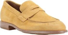 Moma Man Loafers - Image 2