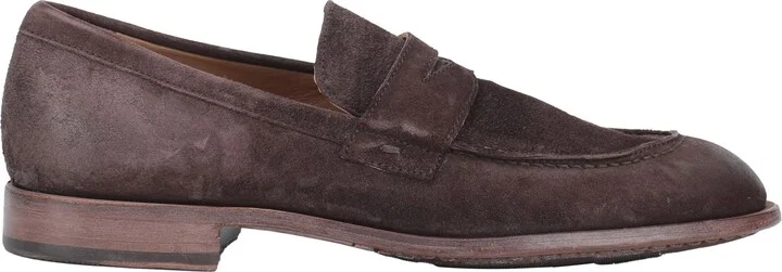 Moma Man Loafers - Image 6