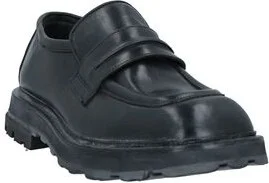 Moma Man Loafers - Image 2