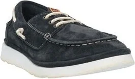 Moma Man Loafers - Image 2
