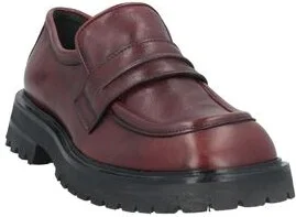 Moma Man Loafers - Image 2