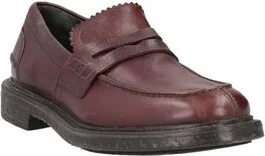 Moma Man Loafers - Image 2