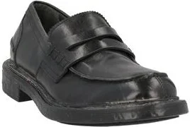 Moma Man Loafers - Image 2