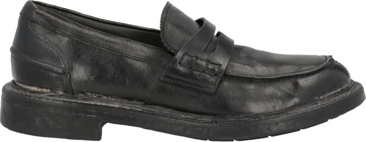 Moma Man Loafers - Image 3