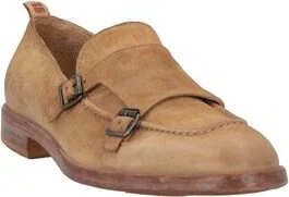 Moma Man Loafers - Image 2