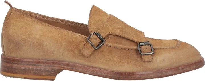 Moma Man Loafers - Image 3