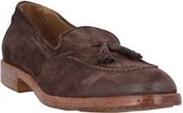 Moma Man Loafers - Image 2