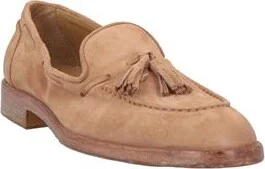 Moma Man Loafers - Image 5
