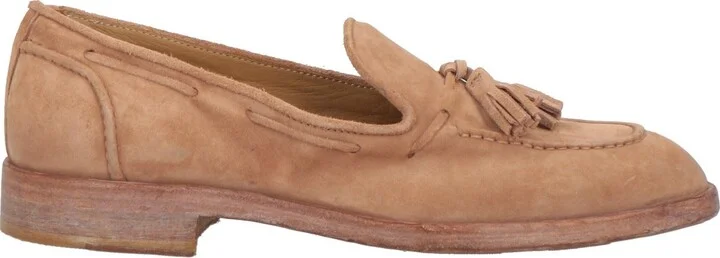 Moma Man Loafers - Image 6