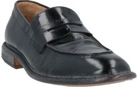 Moma Man Loafers - Image 2