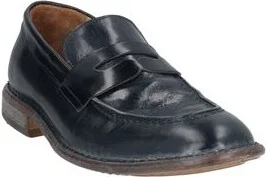 Moma Man Loafers - Image 5