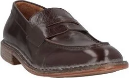 Moma Man Loafers - Image 8