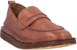 Moma Man Loafers - Image 2