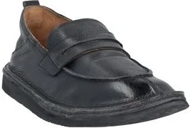 Moma Man Loafers - Image 8