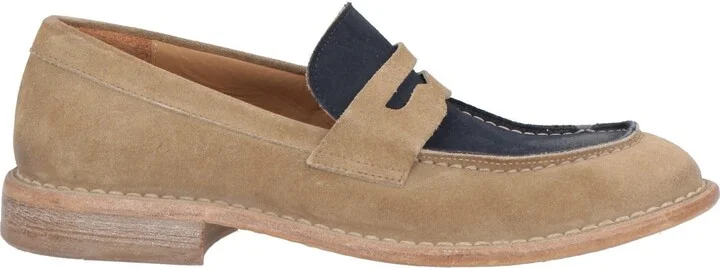 Moma Man Loafers - Image 3