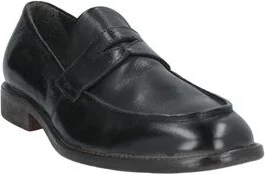 Moma Man Loafers - Image 2