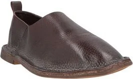 Moma Man Loafers - Image 2