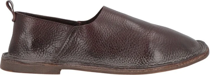 Moma Man Loafers - Image 3