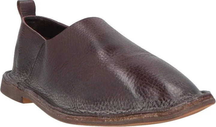 Moma Man Loafers - Image 4