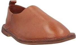 Moma Man Loafers - Image 5
