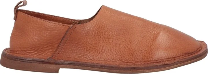 Moma Man Loafers - Image 6