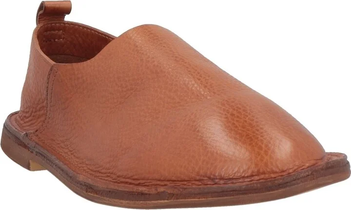 Moma Man Loafers - Image 7