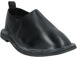 Moma Man Loafers - Image 8