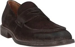 Moma Man Loafers - Image 5