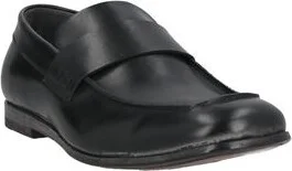 Moma Man Loafers - Image 2