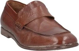 Moma Man Loafers - Image 5