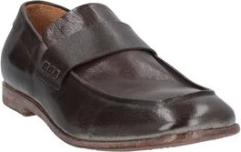 Moma Man Loafers - Image 8