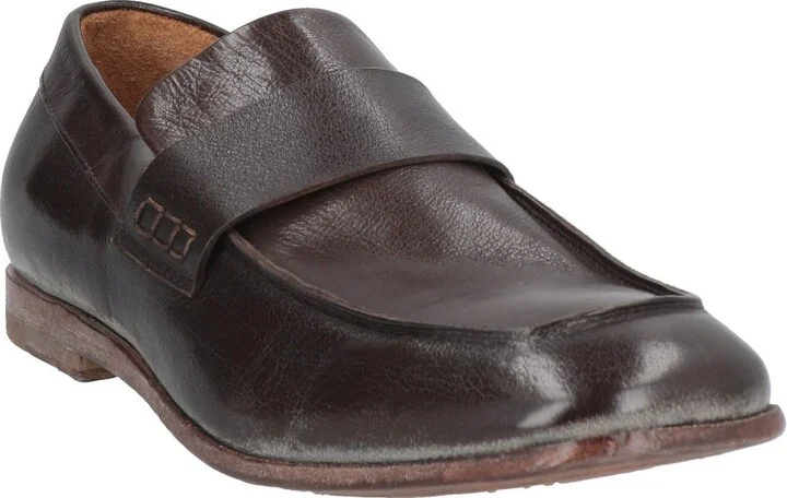 Moma Man Loafers - Image 10
