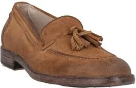 Moma Man Loafers - Image 2