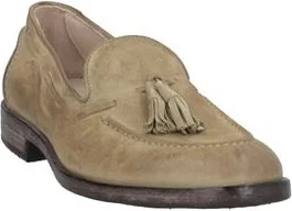 Moma Man Loafers - Image 5