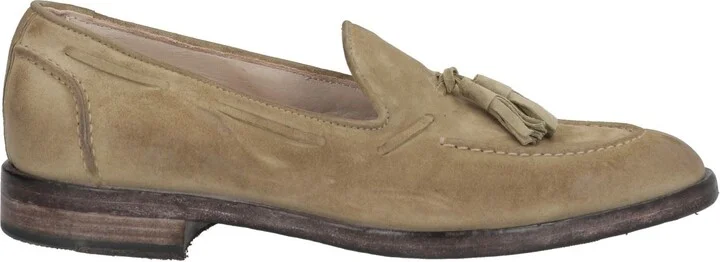 Moma Man Loafers - Image 6