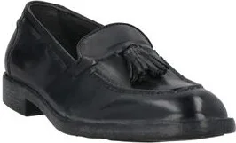 Moma Man Loafers - Image 2