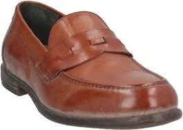 Moma Man Loafers - Image 2