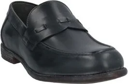 Moma Man Loafers - Image 5