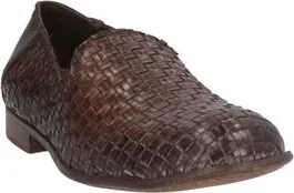 Moma Man Loafers - Image 2
