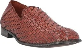 Moma Man Loafers - Image 5