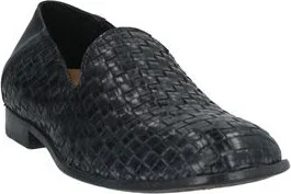 Moma Man Loafers - Image 8