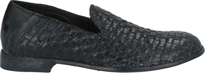 Moma Man Loafers - Image 9