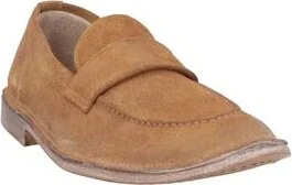 Moma Man Loafers - Image 2