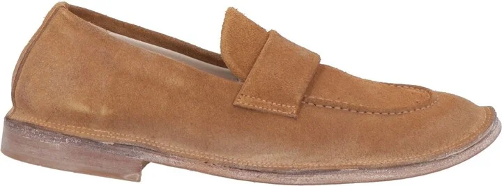 Moma Man Loafers - Image 3