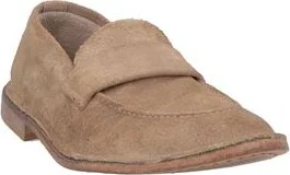 Moma Man Loafers - Image 5
