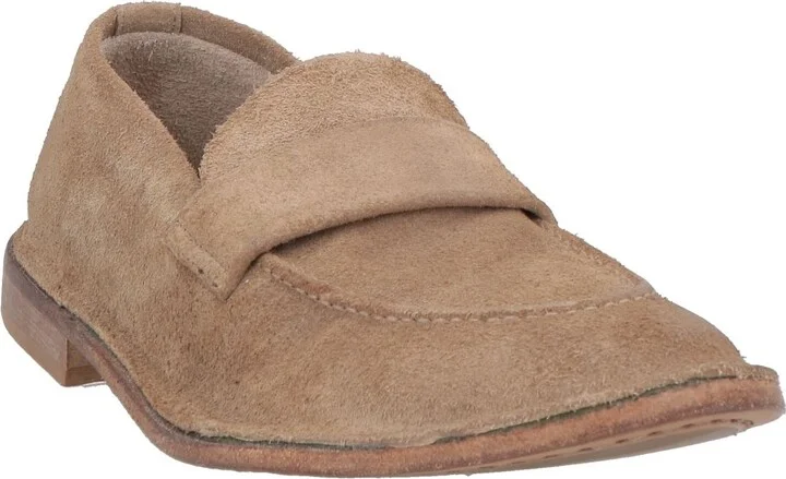 Moma Man Loafers - Image 7