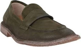 Moma Man Loafers - Image 8