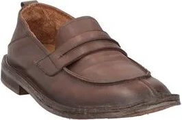 Moma Man Loafers - Image 2