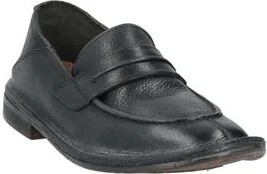 Moma Man Loafers - Image 5